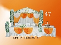 sutun turunc 47